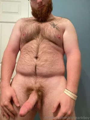 bigbearbiboy / 64thplace nude photo #0092