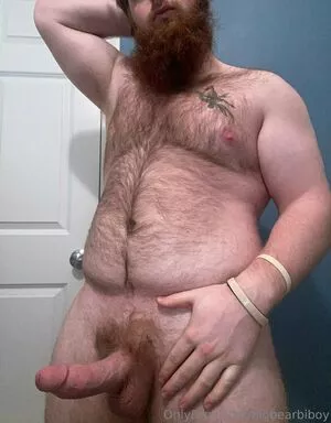 bigbearbiboy / 64thplace nude photo #0100