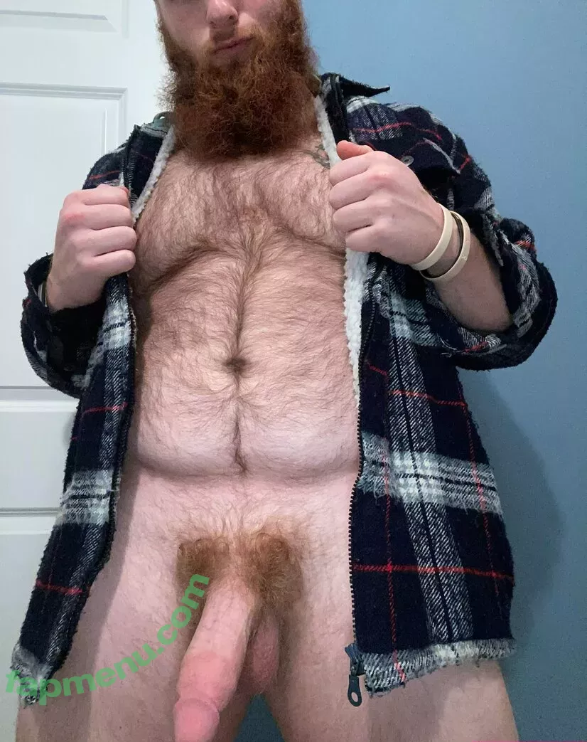 bigbearbiboy nude photo #0091 (64thplace)