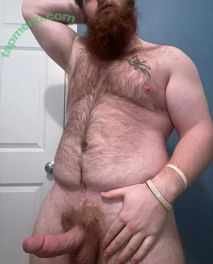 bigbearbiboy nude photo #0100 (64thplace)