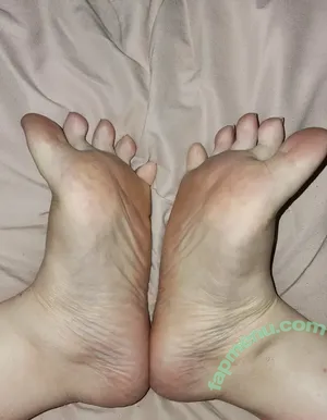  nude photo #0005