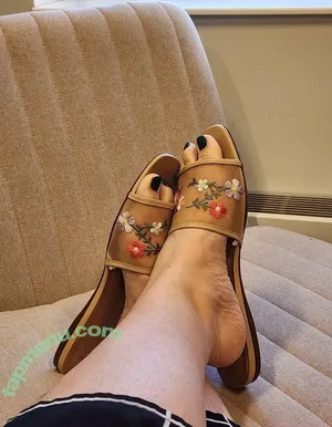  nude photo #0009