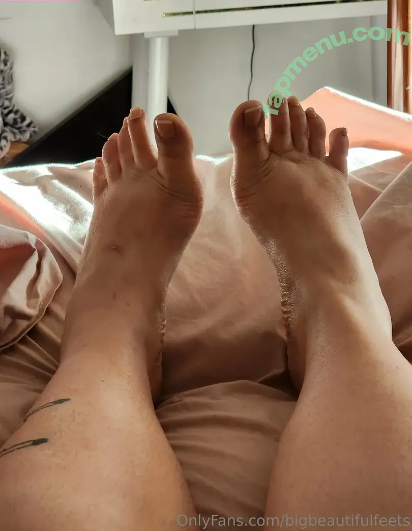 bigbeautifulfeets nude photo #0006 (bigbeautifulfeets)