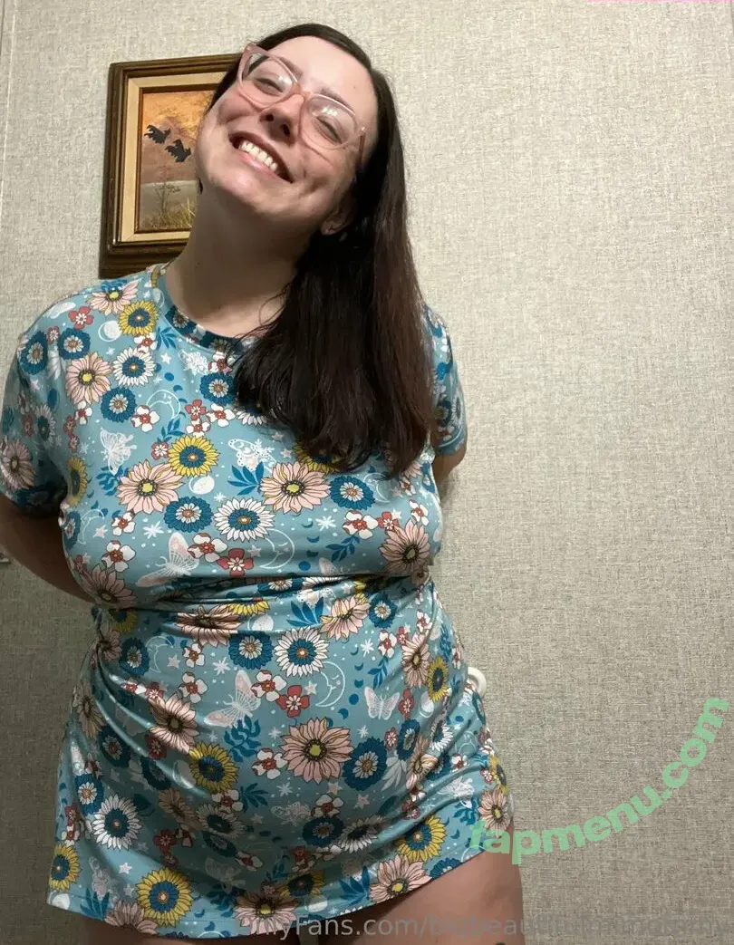 bigbeautifulmimommy nude photo #0001 (bigbeautifulmimommy)