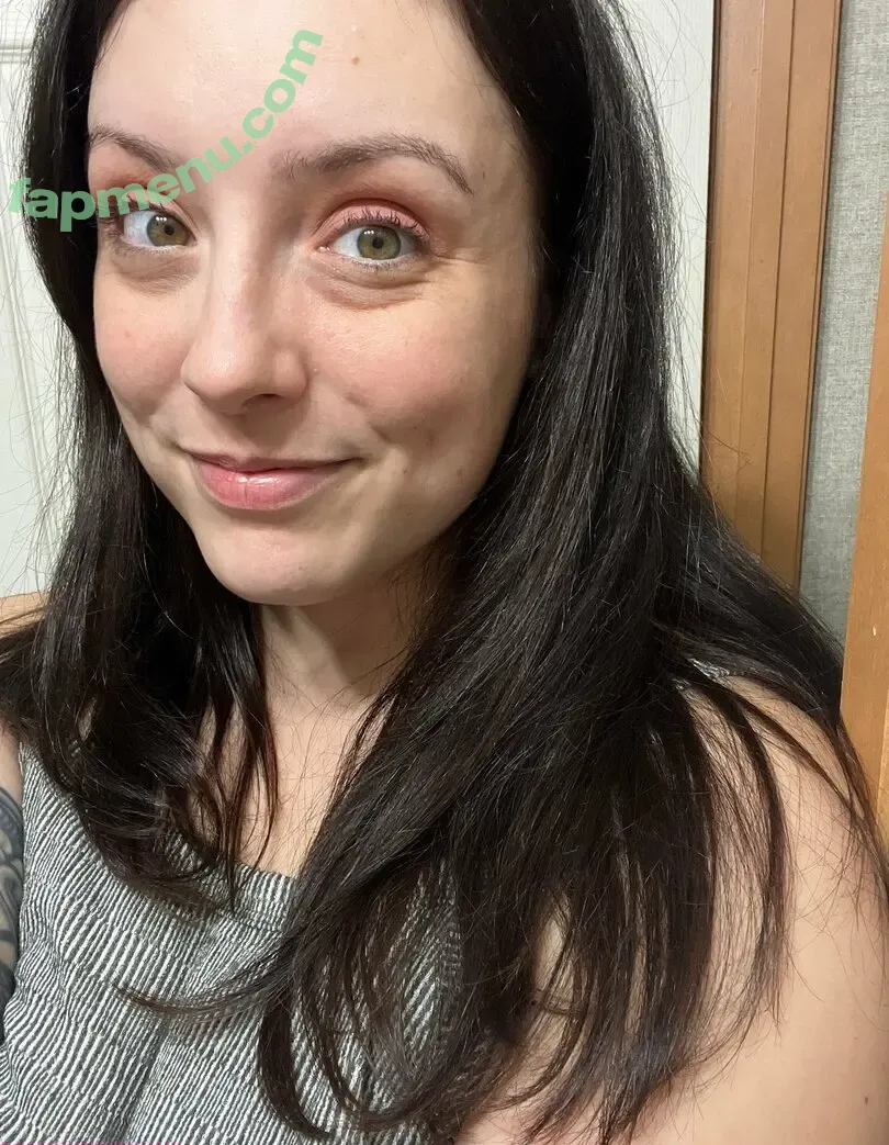 bigbeautifulmimommy nude photo #0002 (bigbeautifulmimommy)