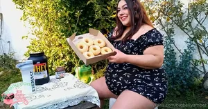  nude photo #0006