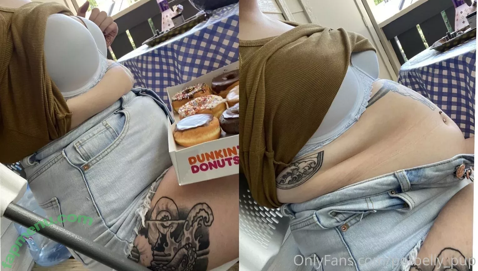 bigbellybenni nude photo #0035 (bigbellybenny)