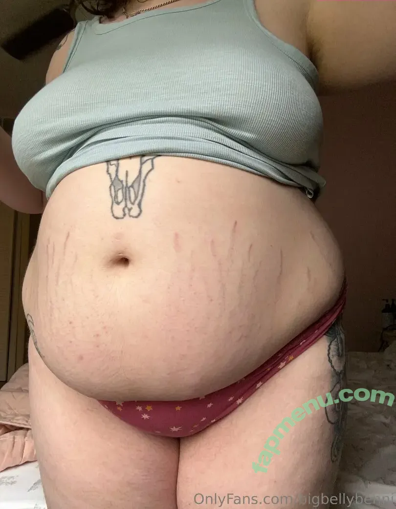 bigbellybenni nude photo #0134 (bigbellybenny)