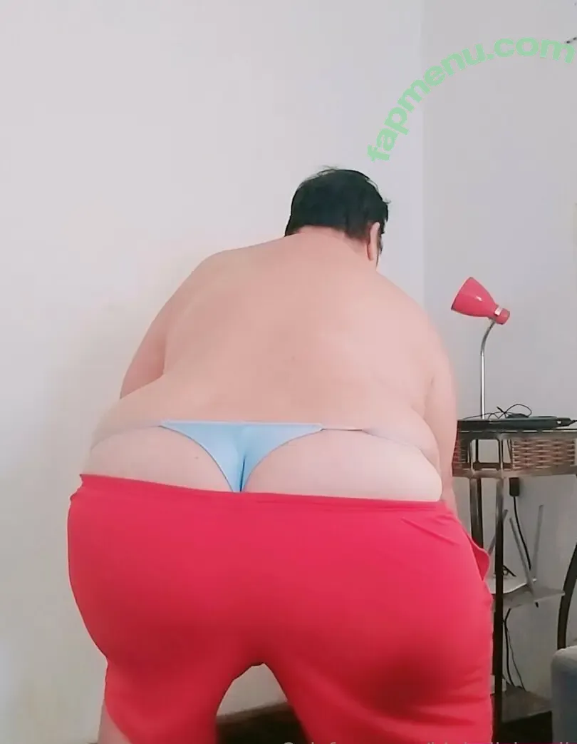 bigbellybrazil nude photo #0145 (curvymen)