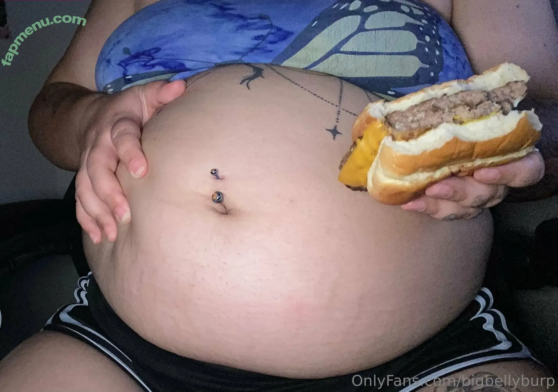 bigbellyburp nude photo #0006 (bigbellyburp)