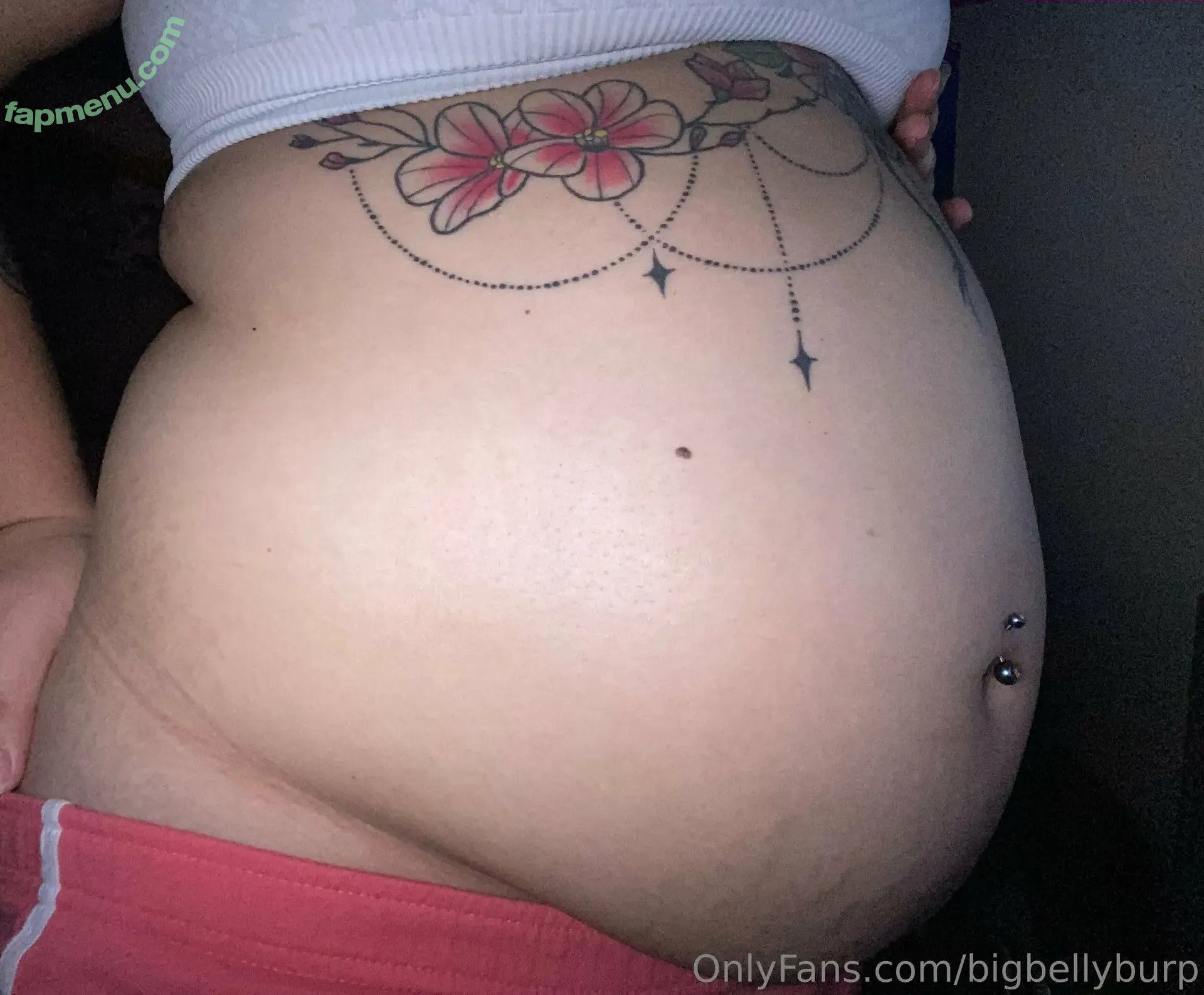 bigbellyburp nude photo #0008 (bigbellyburp)