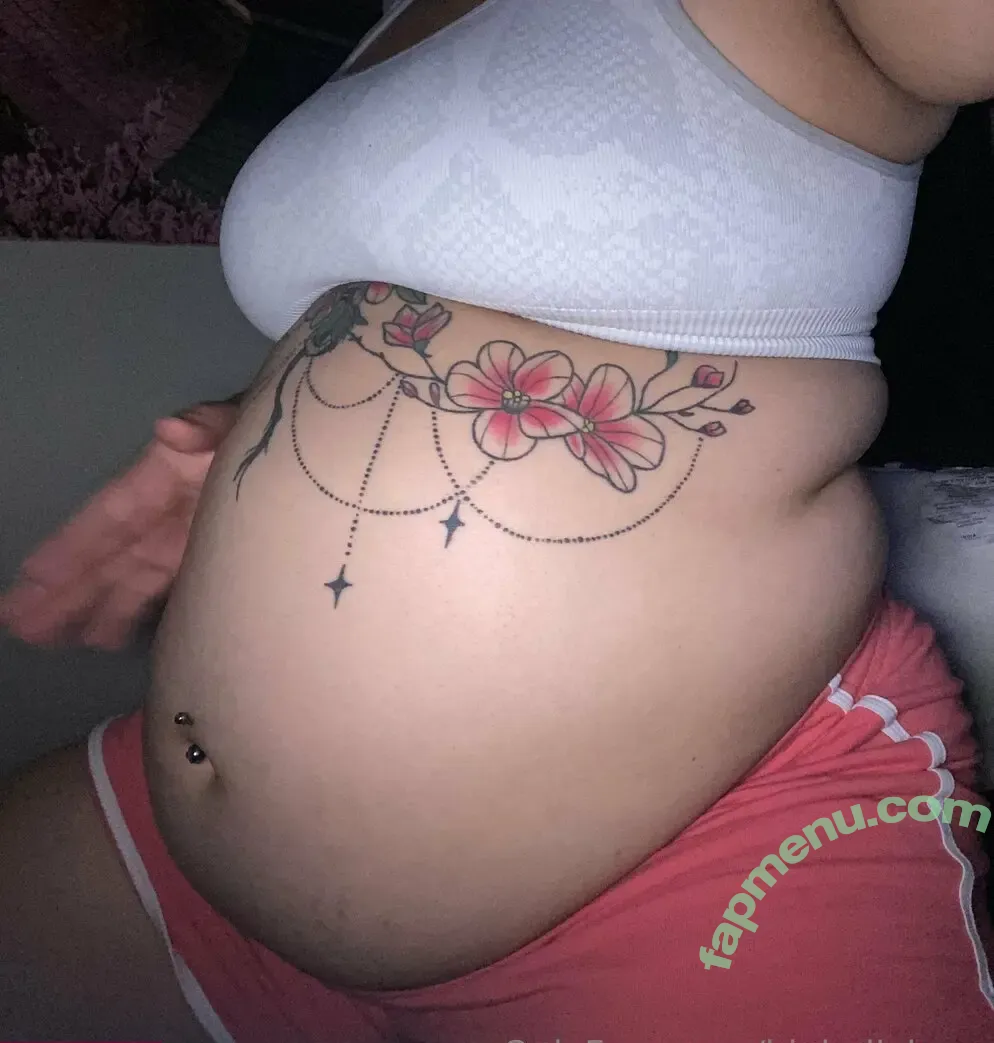 bigbellyburp nude photo #0010 (bigbellyburp)