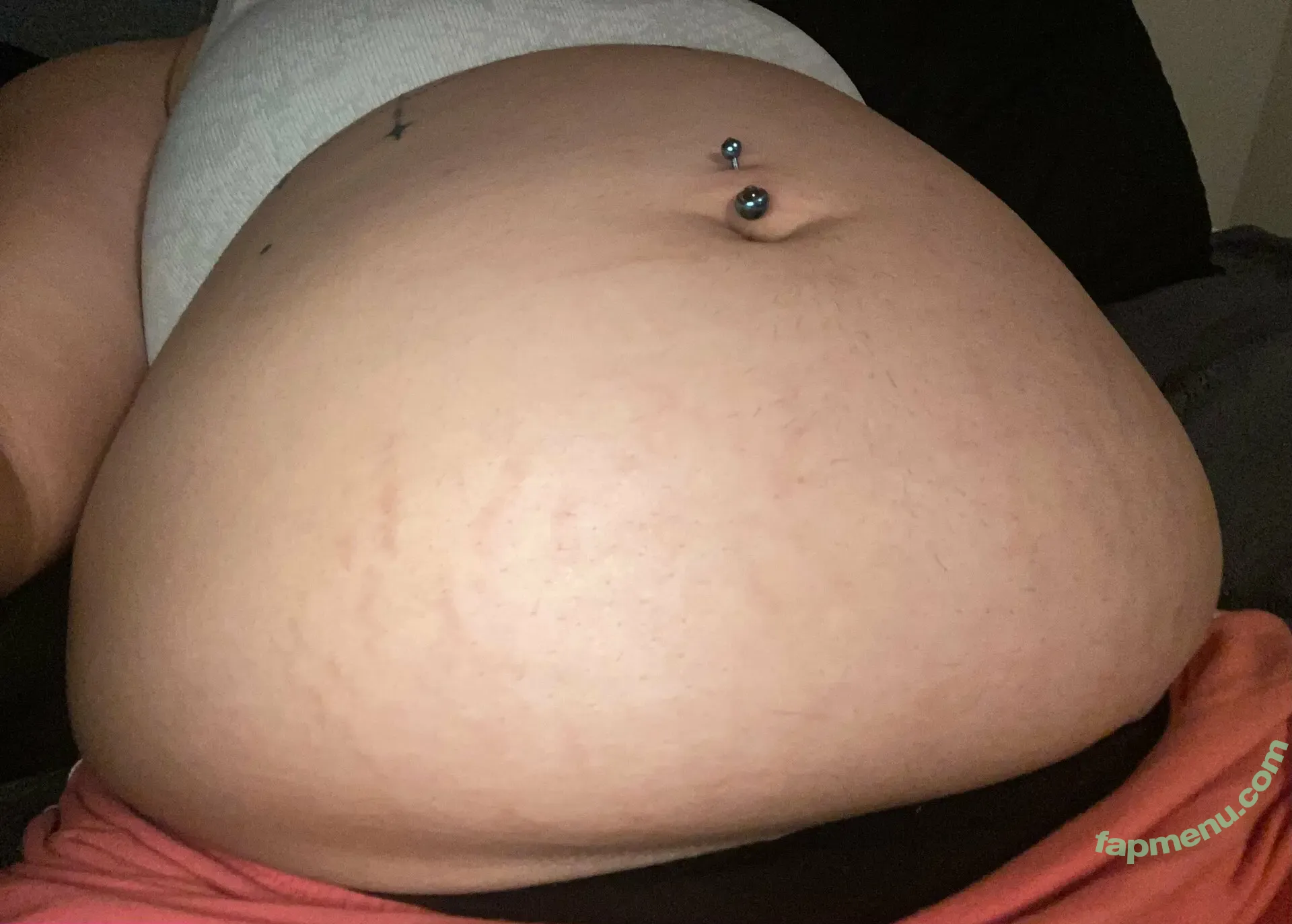 bigbellyburp nude photo #0013 (bigbellyburp)