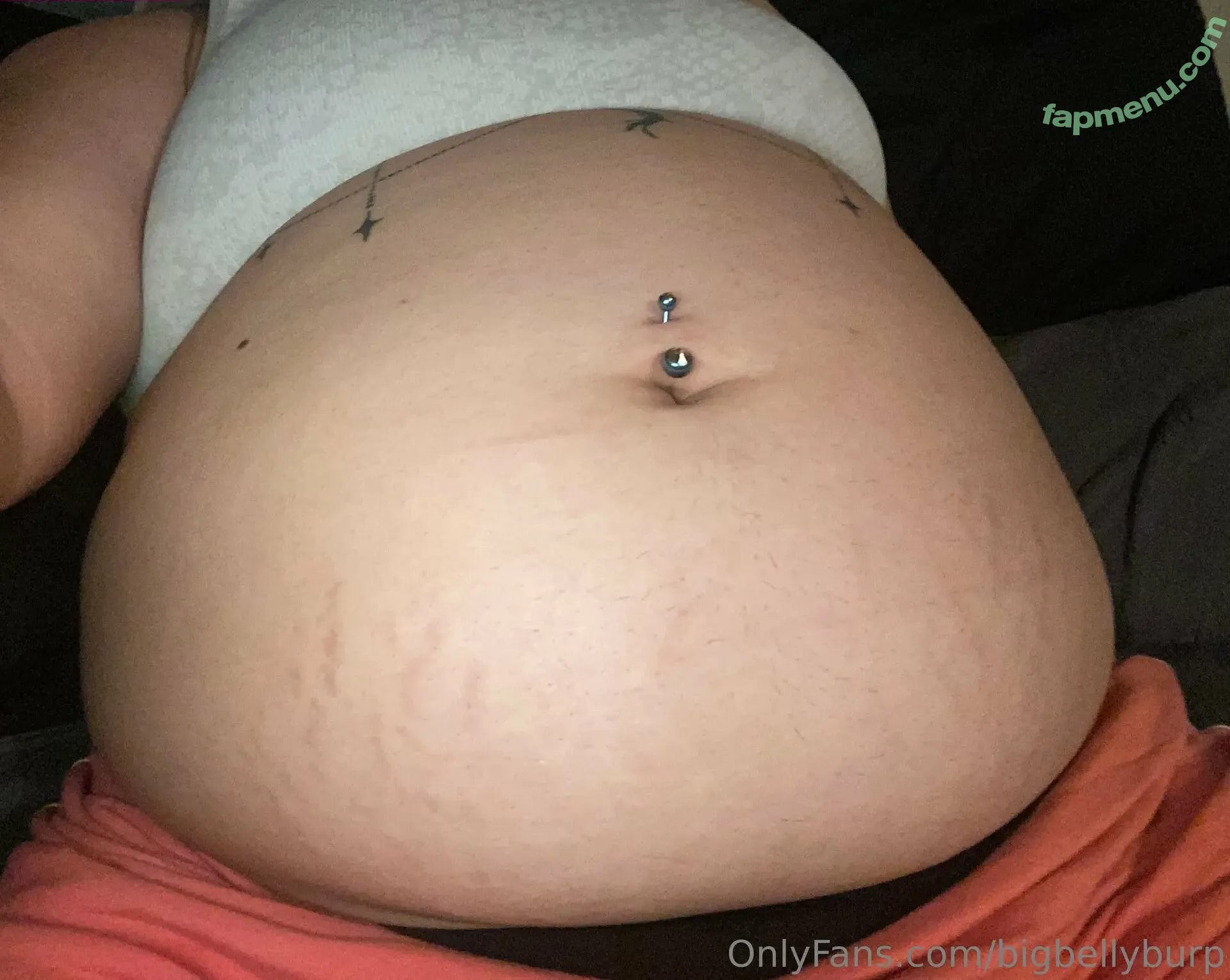 bigbellyburp nude photo #0014 (bigbellyburp)
