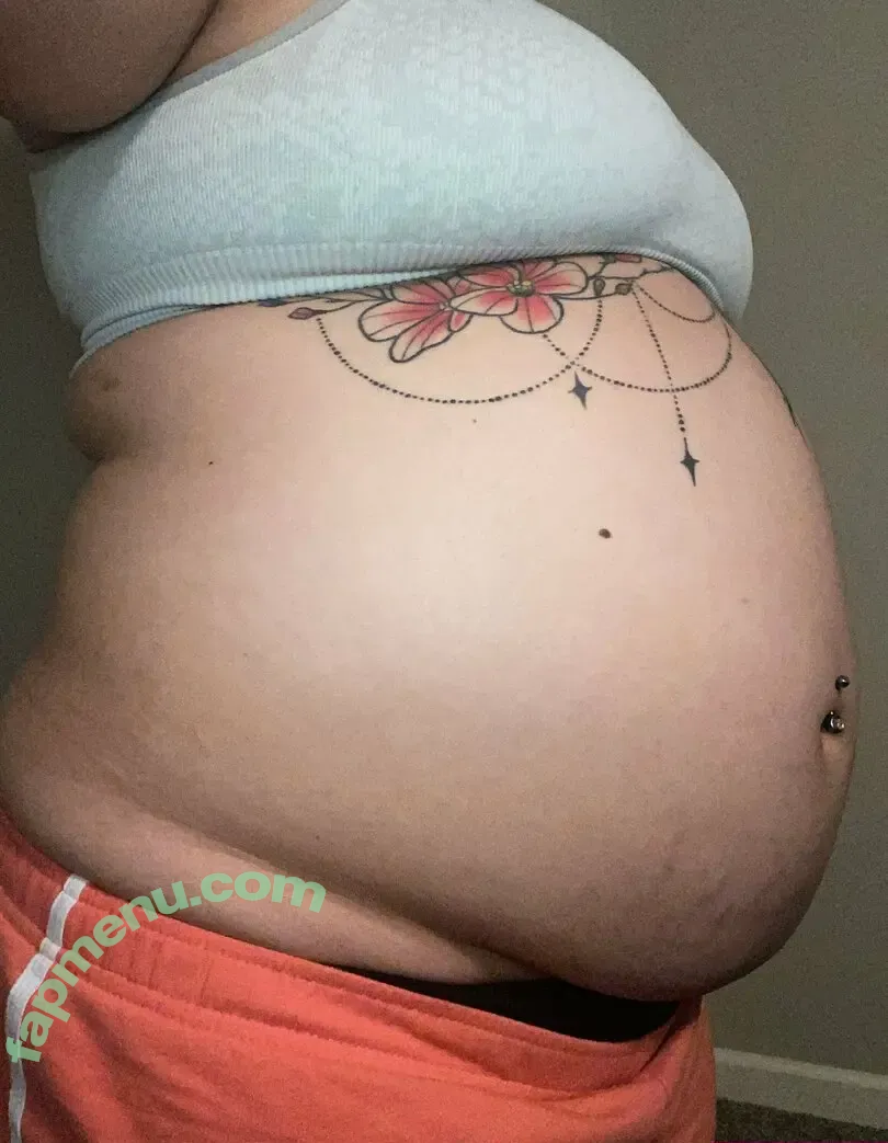 bigbellyburp nude photo #0016 (bigbellyburp)