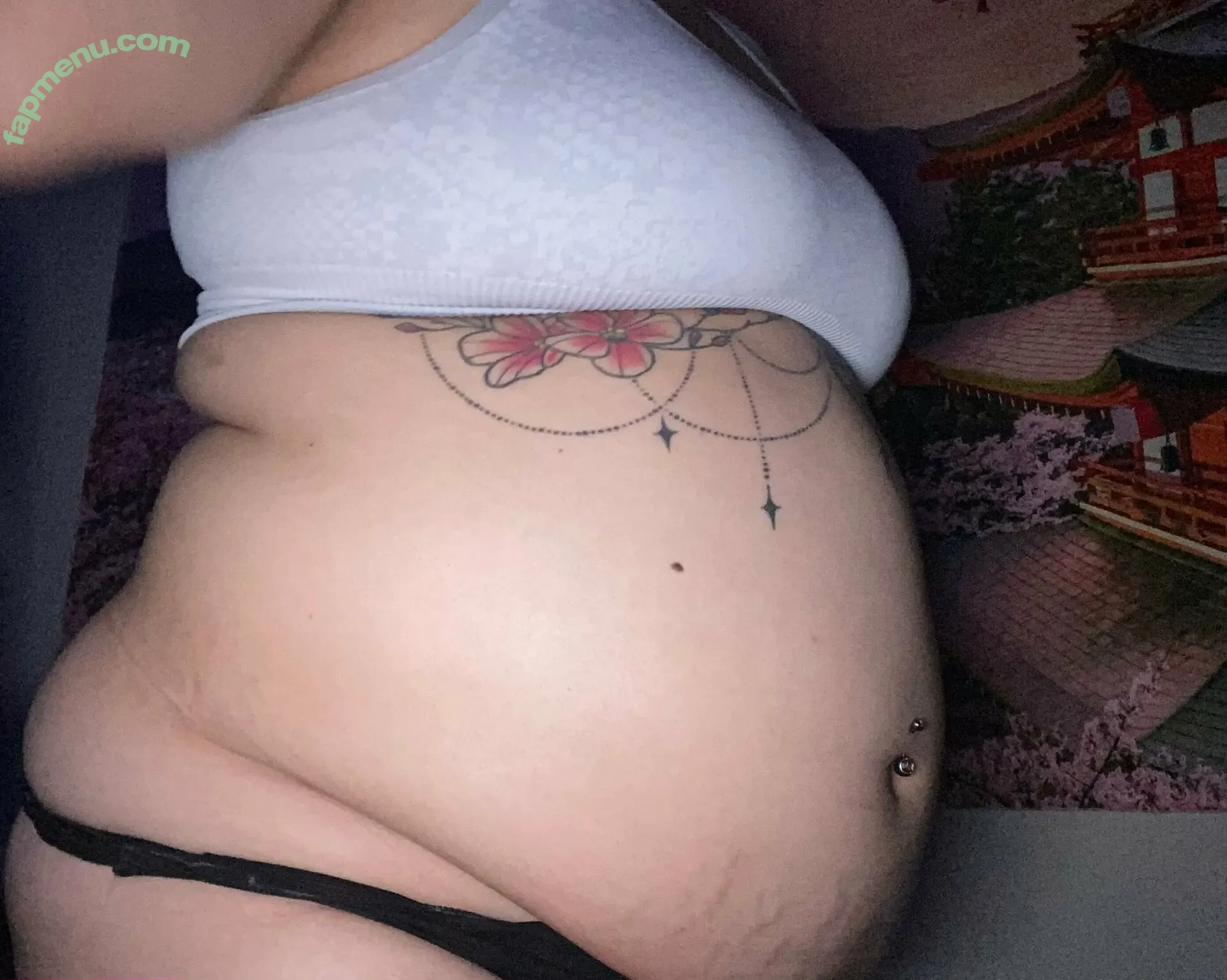 bigbellyburp nude photo #0018 (bigbellyburp)