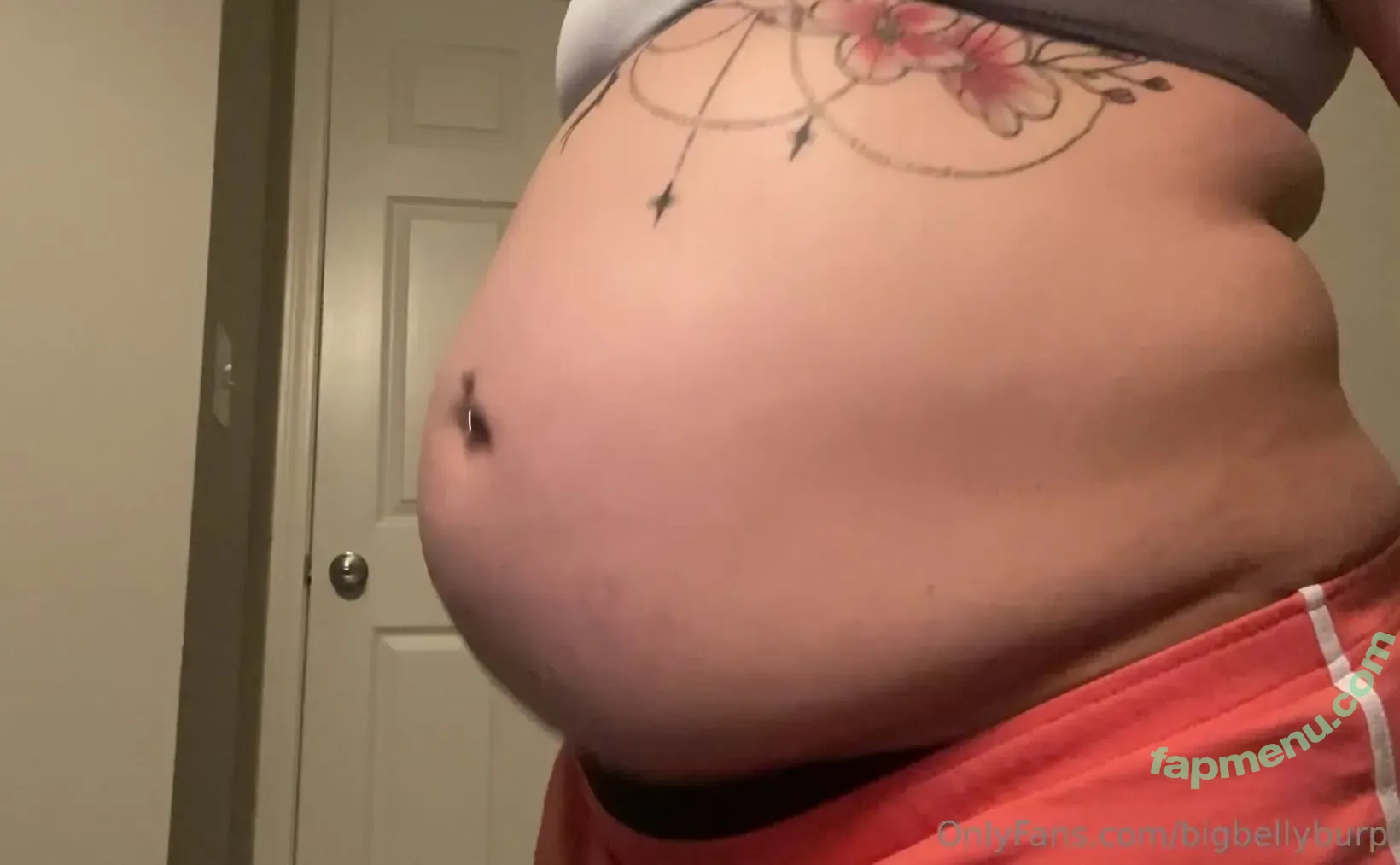 bigbellyburp nude photo #0019 (bigbellyburp)