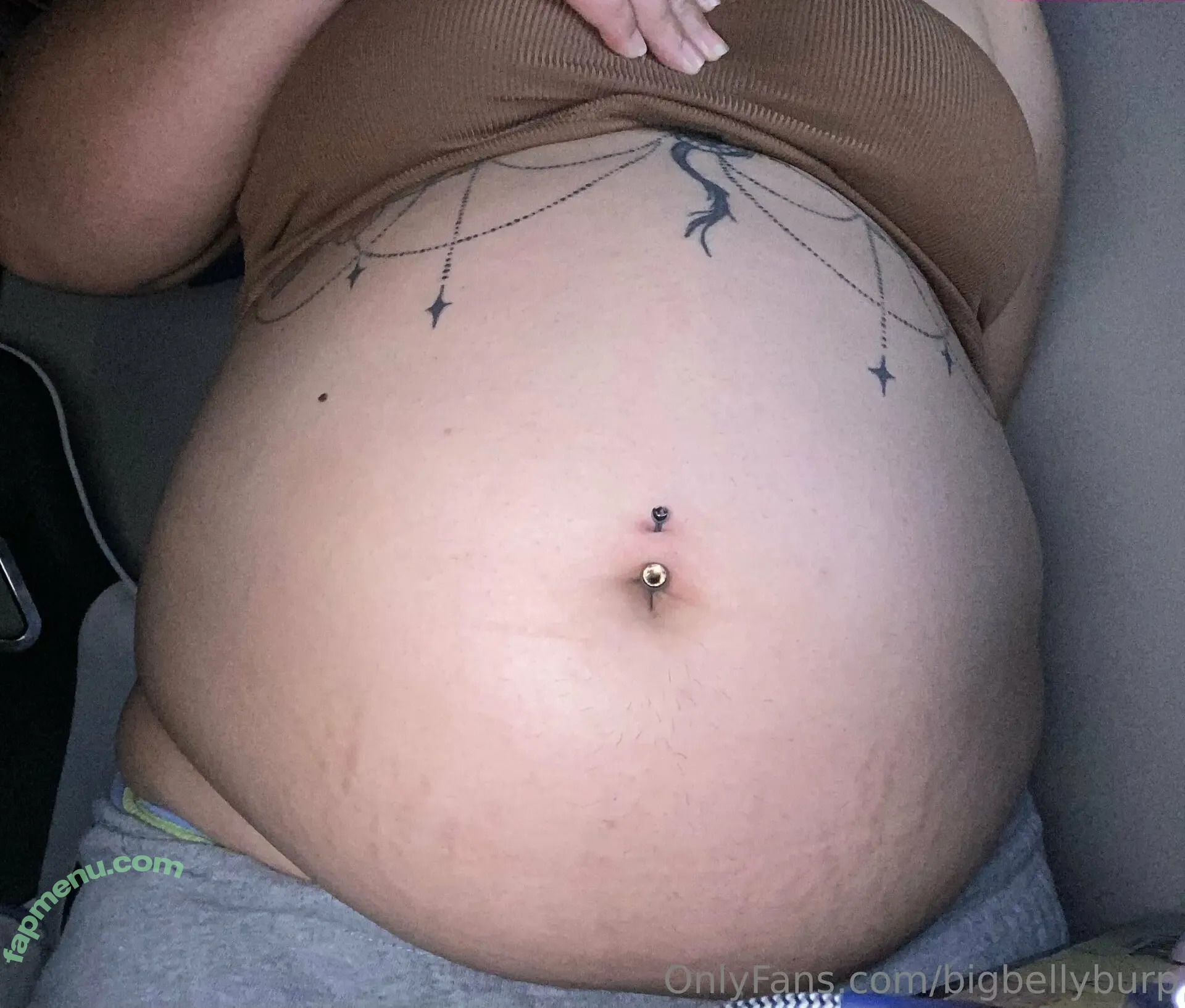 bigbellyburp nude photo #0023 (bigbellyburp)