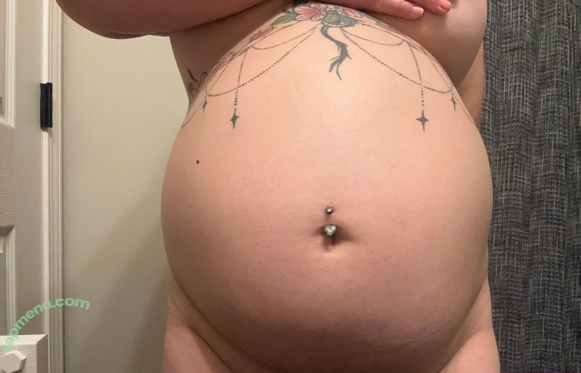 bigbellyburp nude photo #0031 (bigbellyburp)