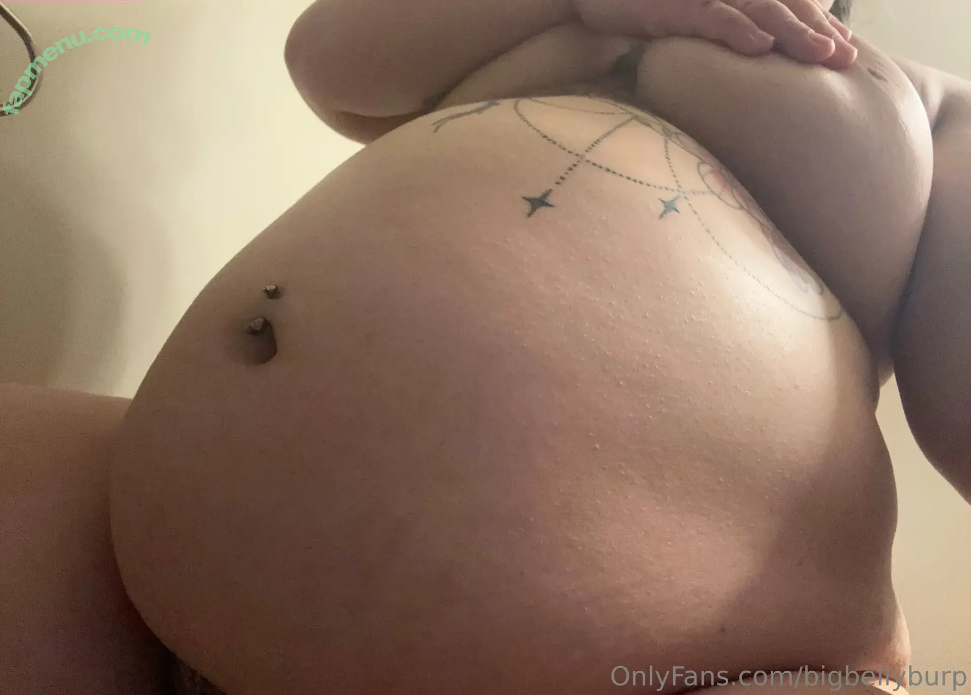 bigbellyburp nude photo #0035 (bigbellyburp)