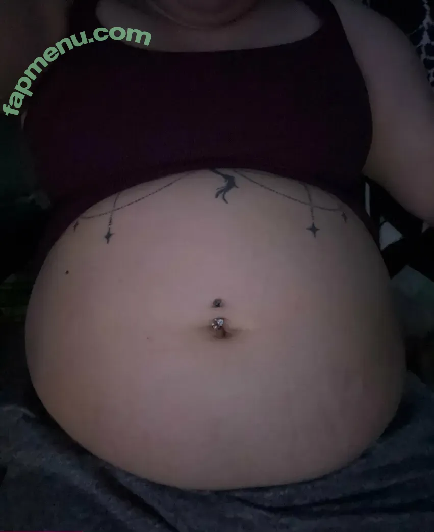 bigbellyburp nude photo #0038 (bigbellyburp)
