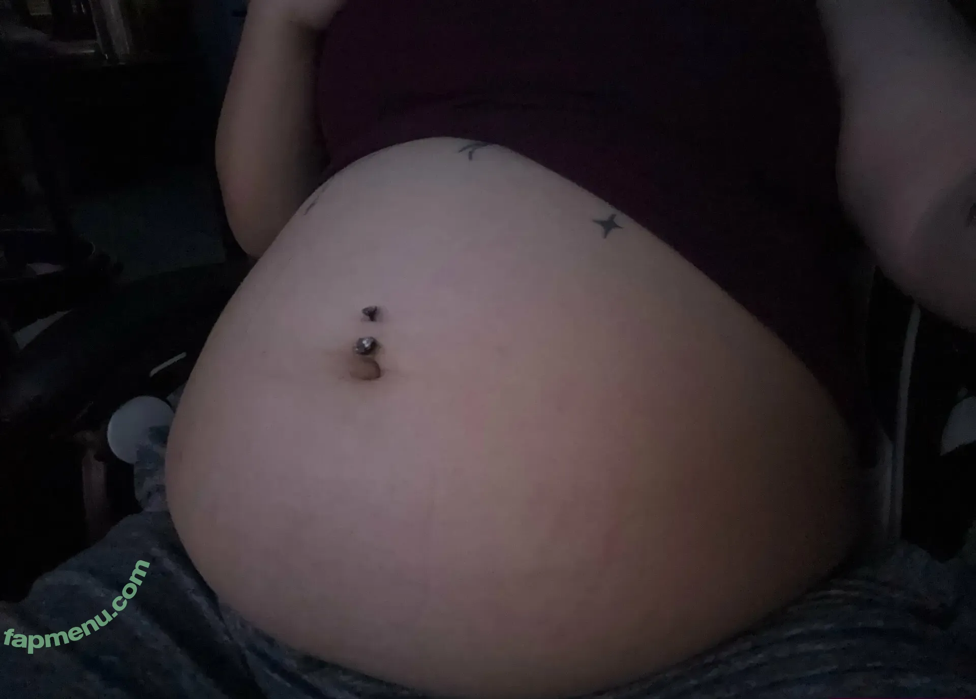 bigbellyburp nude photo #0039 (bigbellyburp)