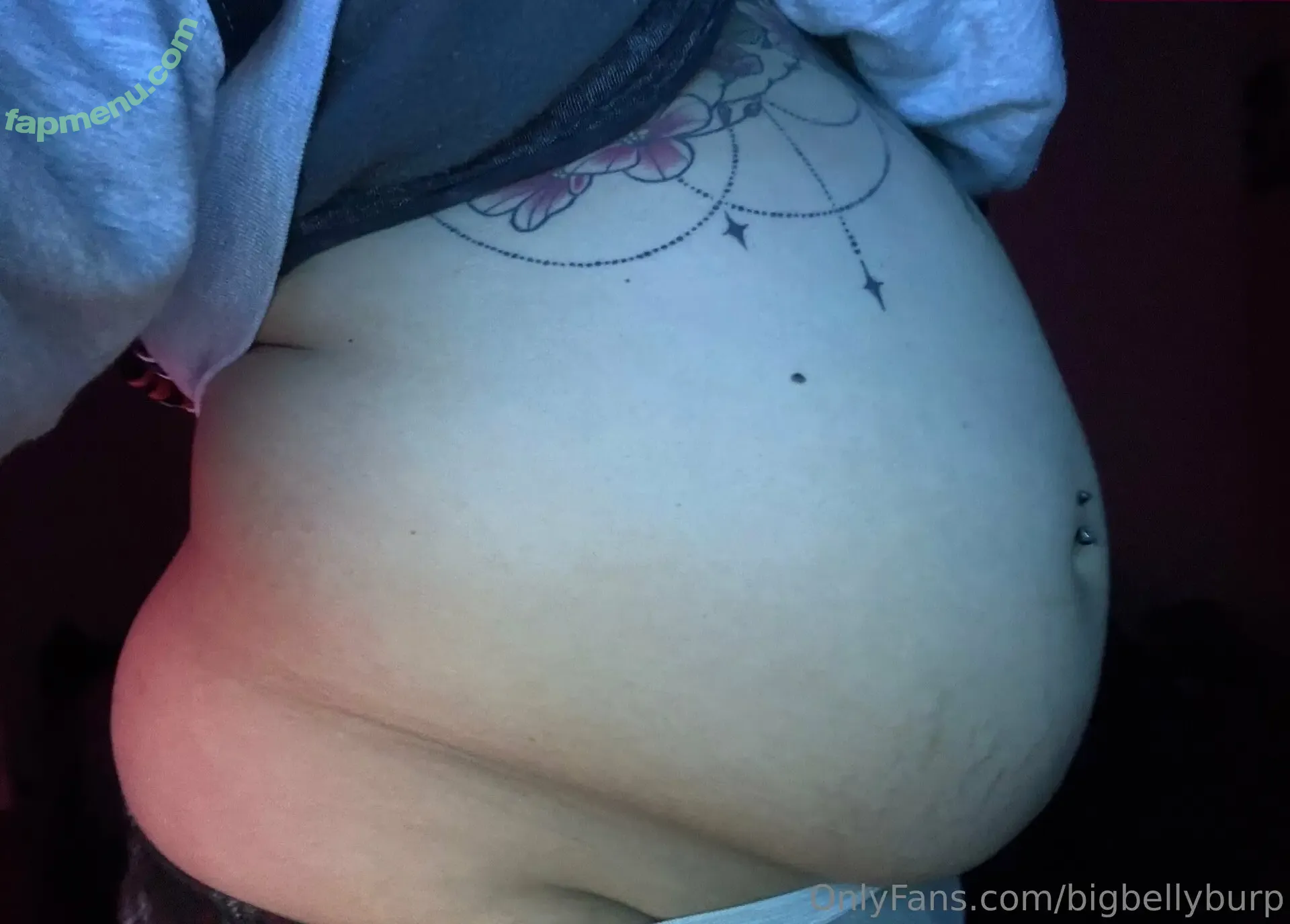 bigbellyburp nude photo #0045 (bigbellyburp)