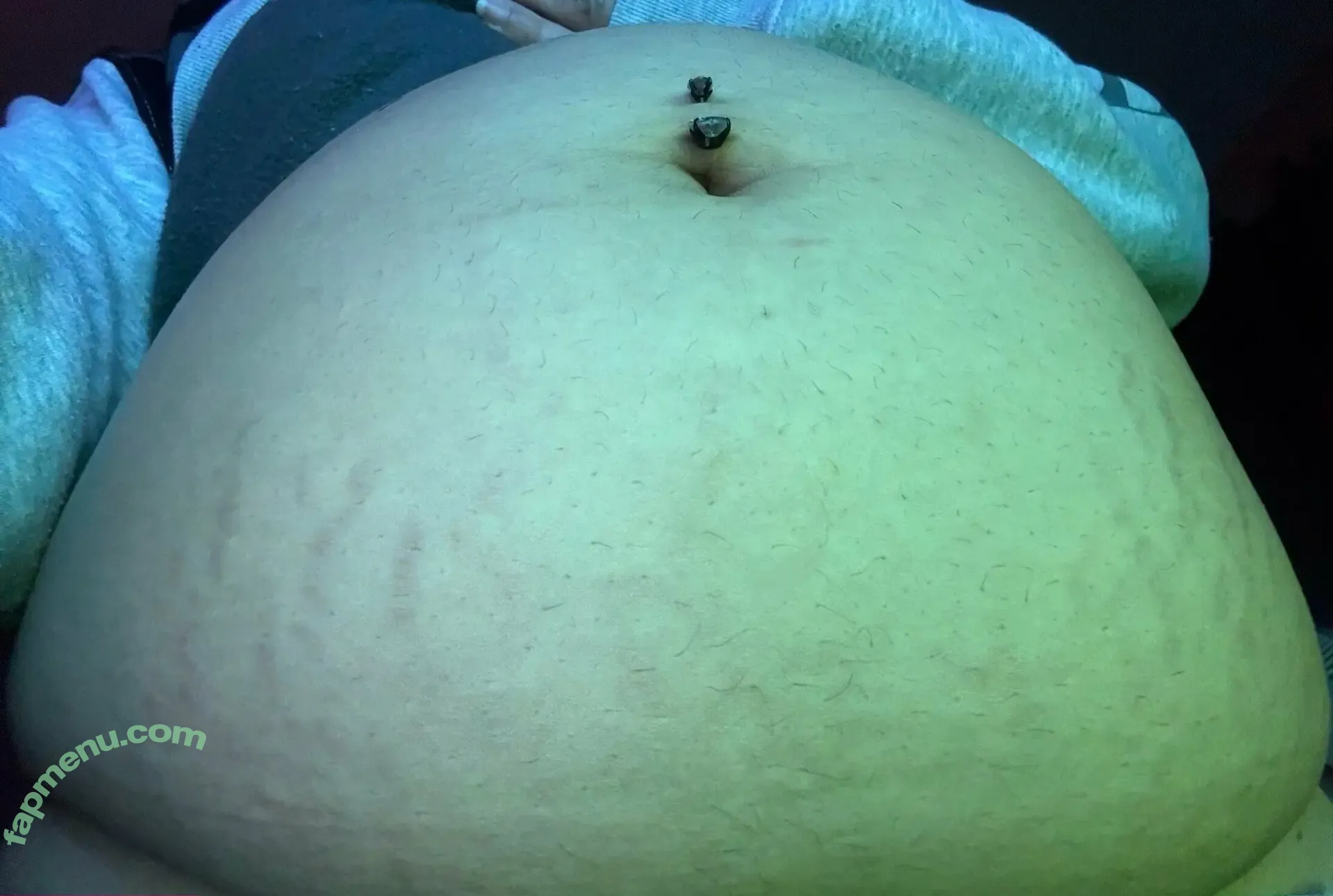 bigbellyburp nude photo #0047 (bigbellyburp)