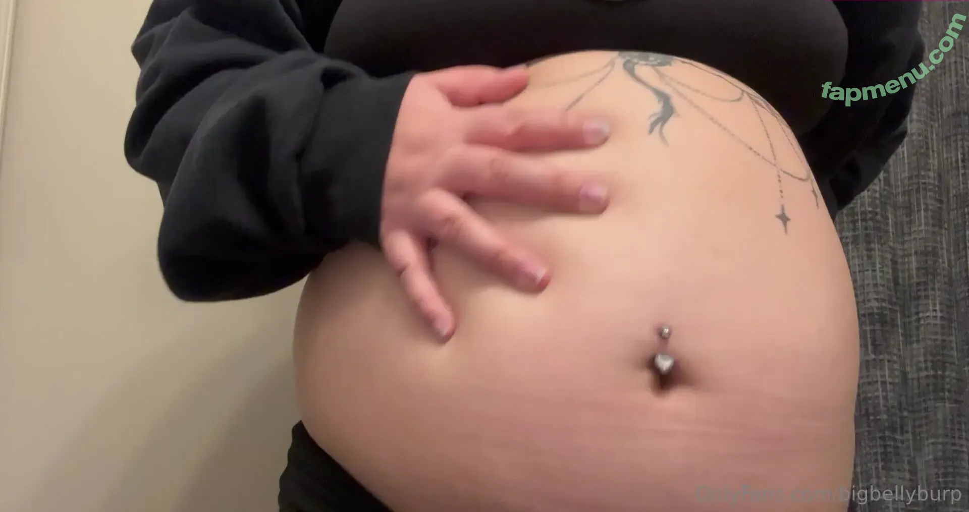 bigbellyburp nude photo #0054 (bigbellyburp)