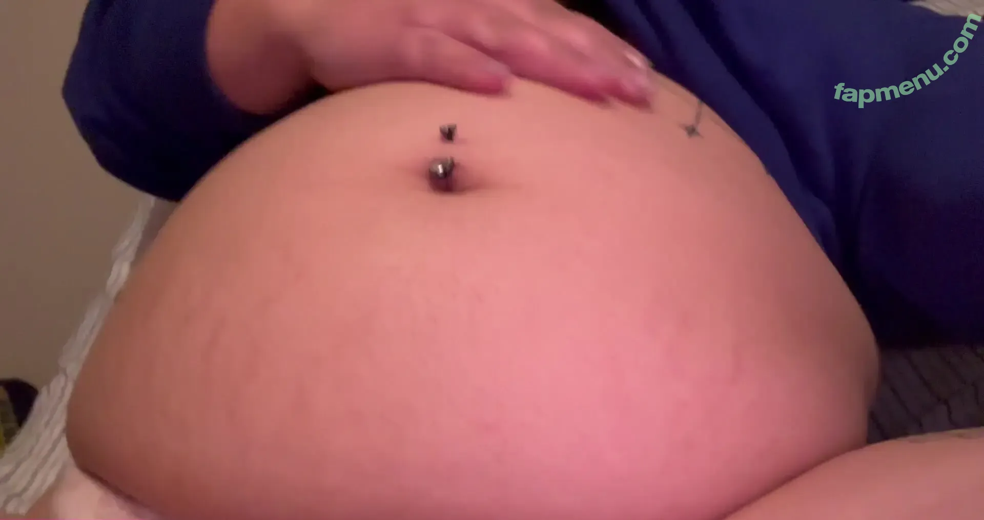 bigbellyburp nude photo #0055 (bigbellyburp)