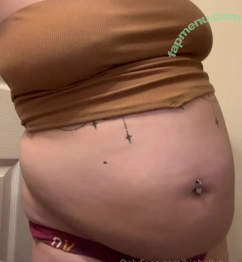 bigbellyburp nude photo #0060 (bigbellyburp)