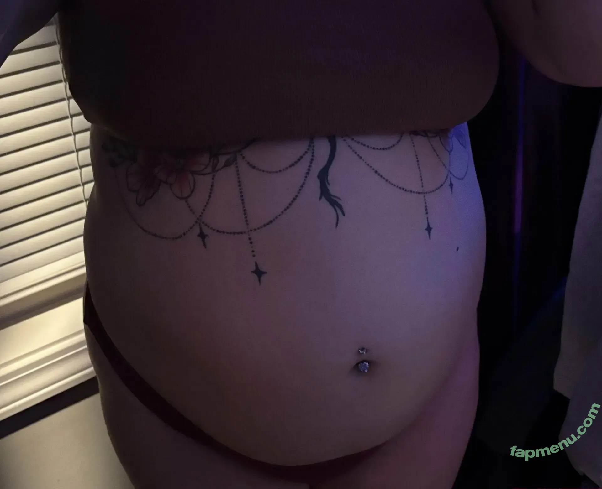 bigbellyburp nude photo #0061 (bigbellyburp)
