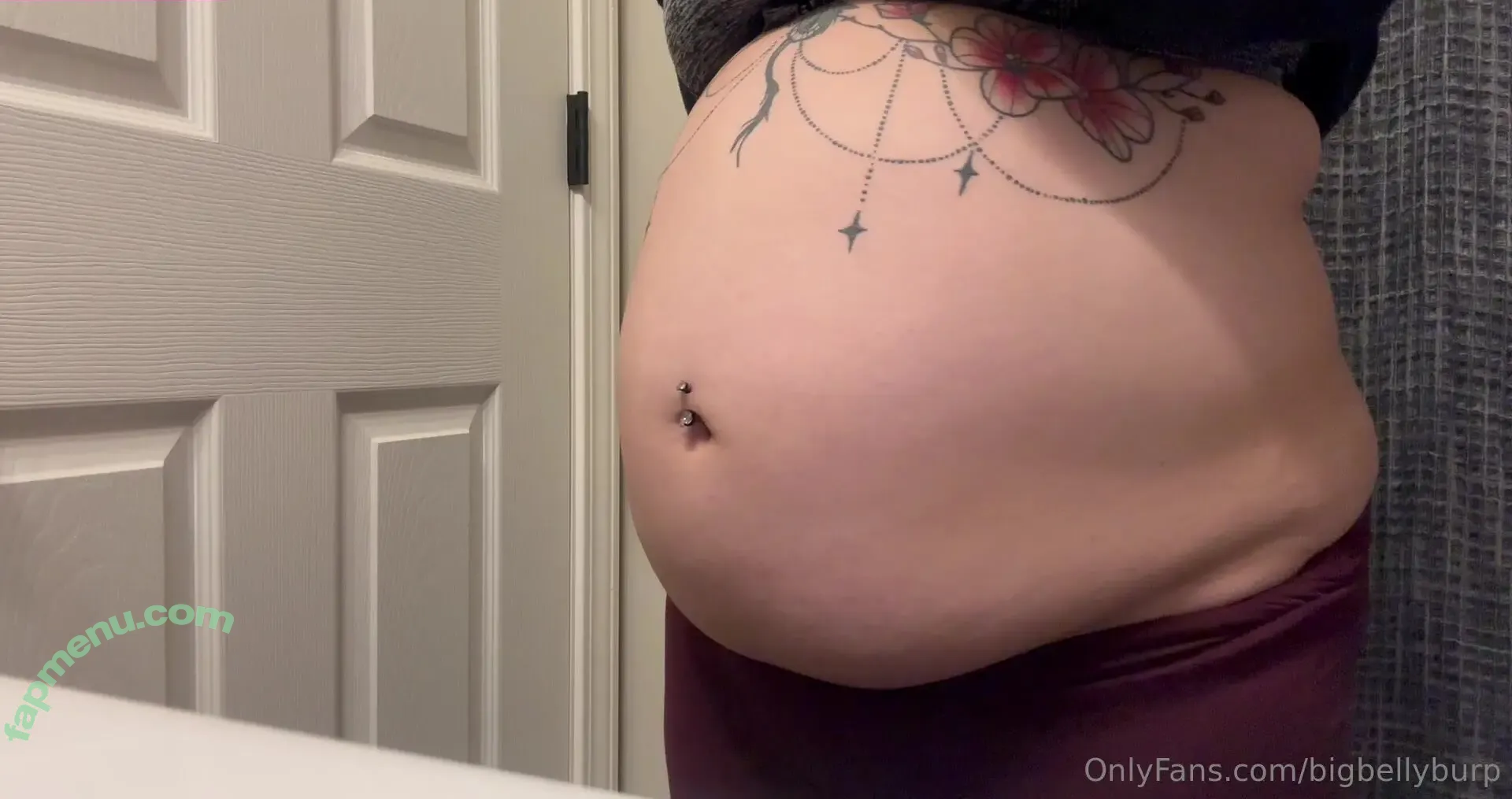 bigbellyburp nude photo #0065 (bigbellyburp)