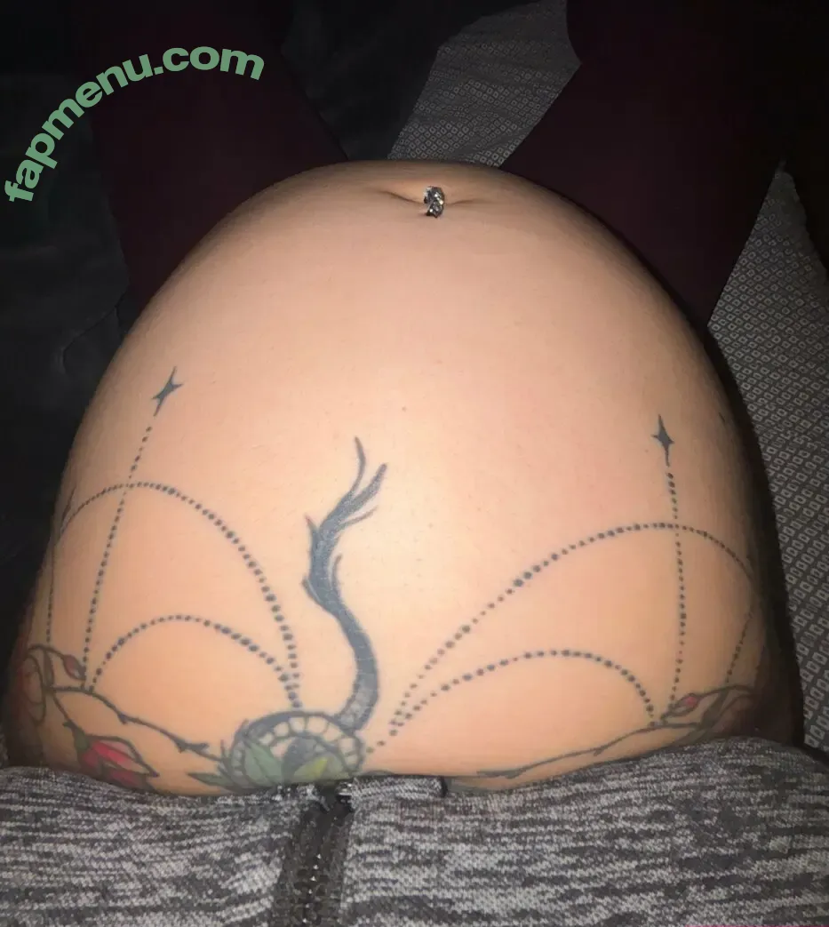 bigbellyburp nude photo #0067 (bigbellyburp)