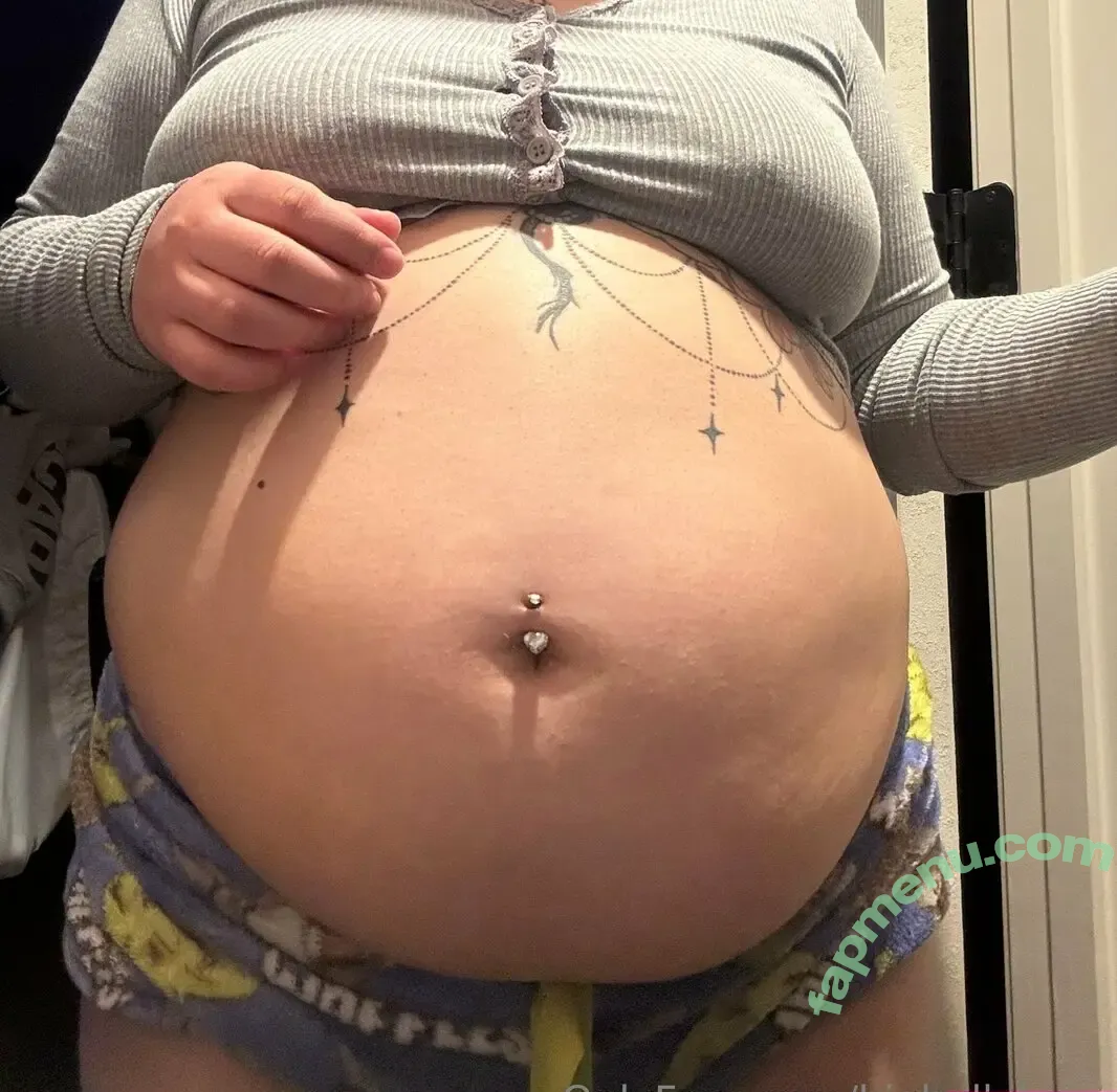 bigbellyburp nude photo #0069 (bigbellyburp)
