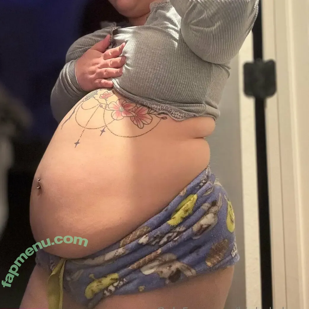 bigbellyburp nude photo #0074 (bigbellyburp)