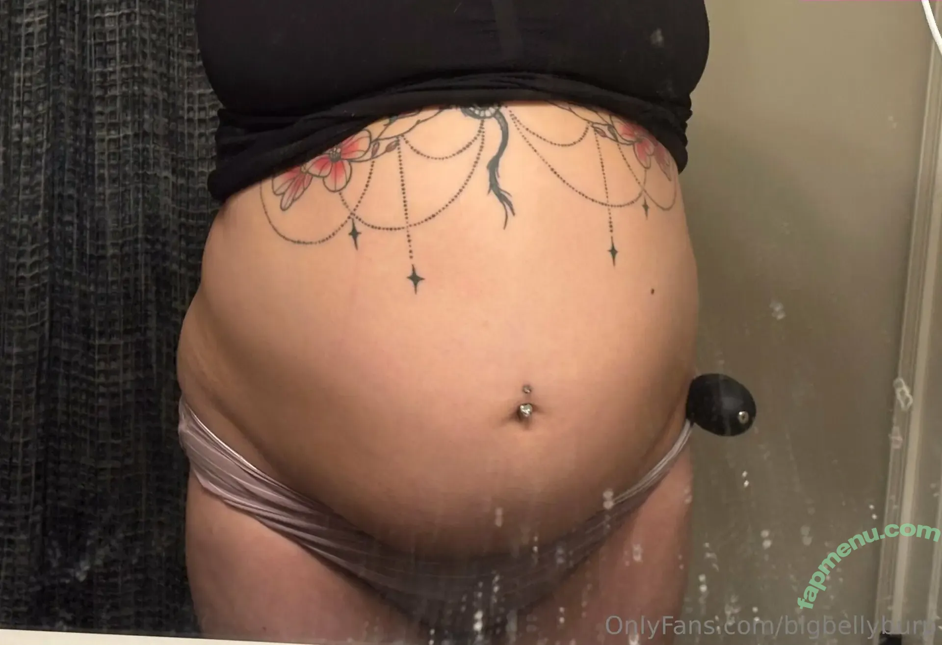 bigbellyburp nude photo #0078 (bigbellyburp)