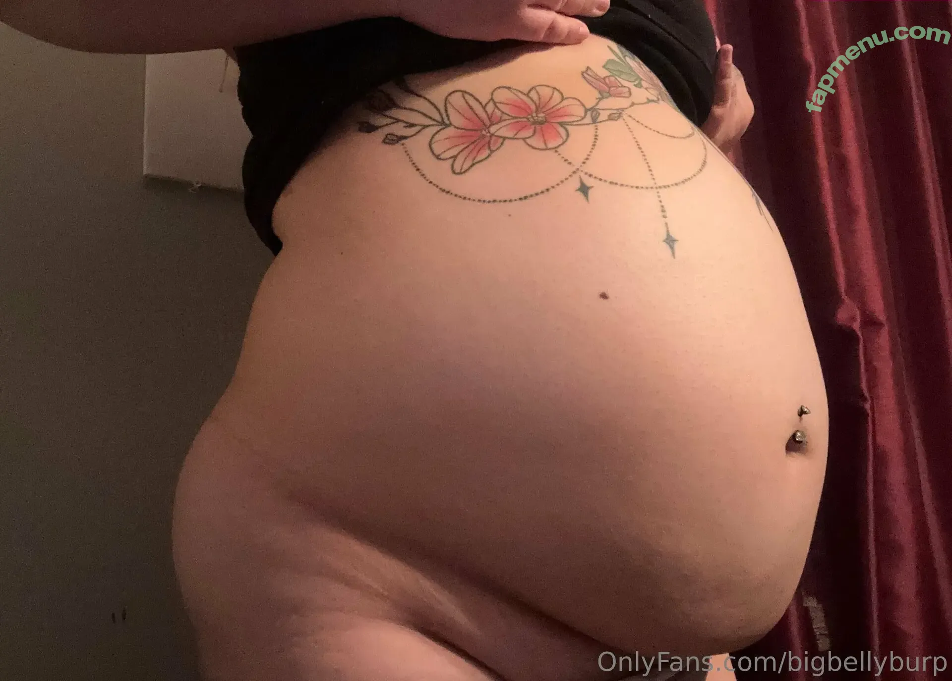 bigbellyburp nude photo #0079 (bigbellyburp)