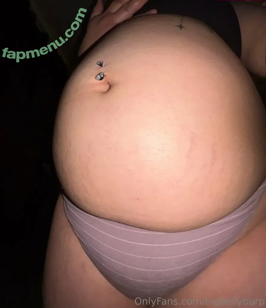 bigbellyburp nude photo #0081 (bigbellyburp)