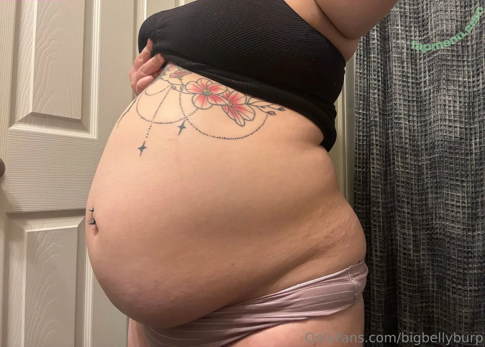 bigbellyburp nude photo #0085 (bigbellyburp)