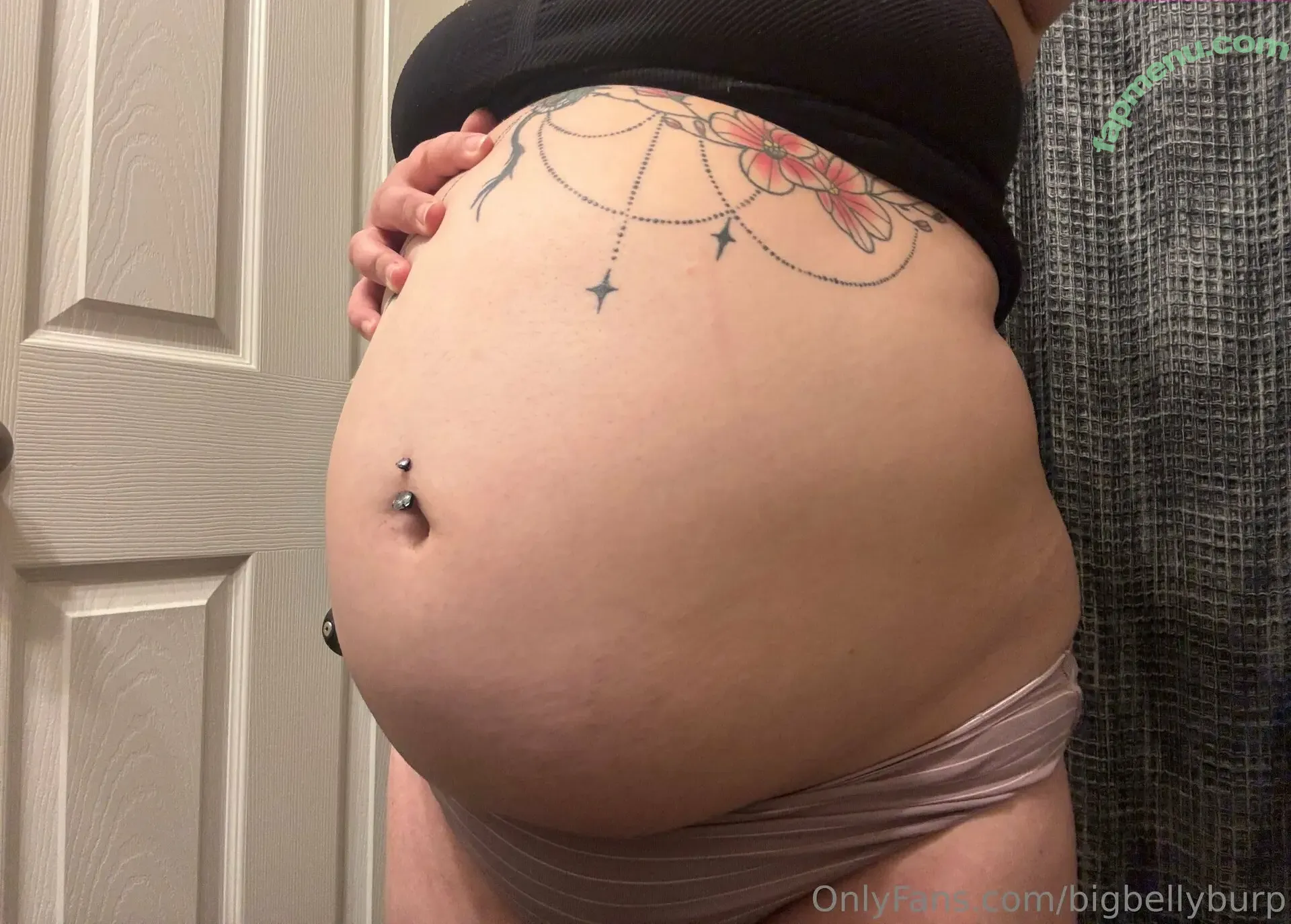 bigbellyburp nude photo #0086 (bigbellyburp)