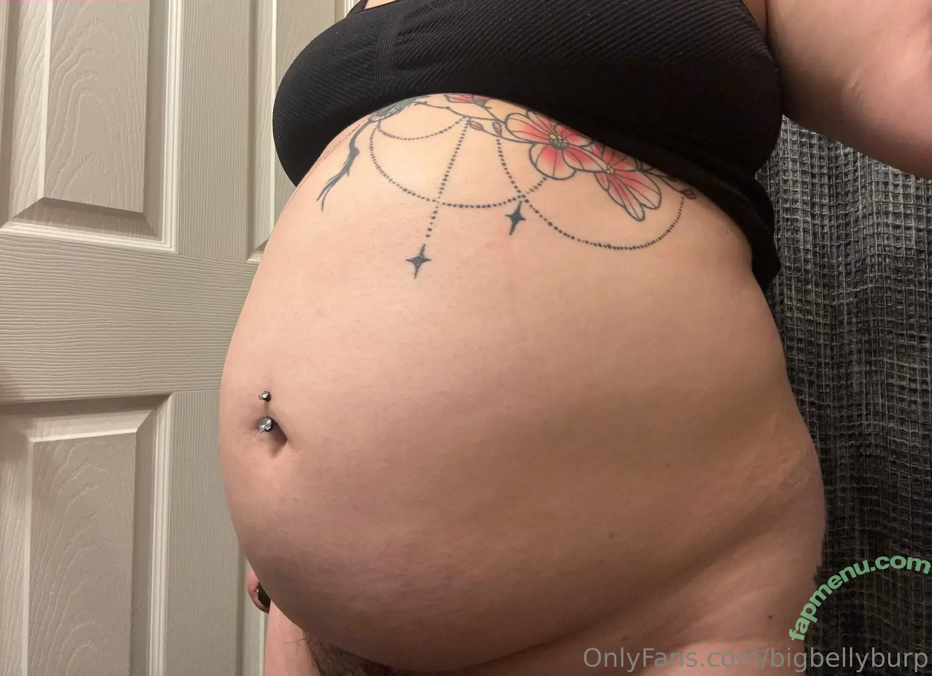 bigbellyburp nude photo #0087 (bigbellyburp)