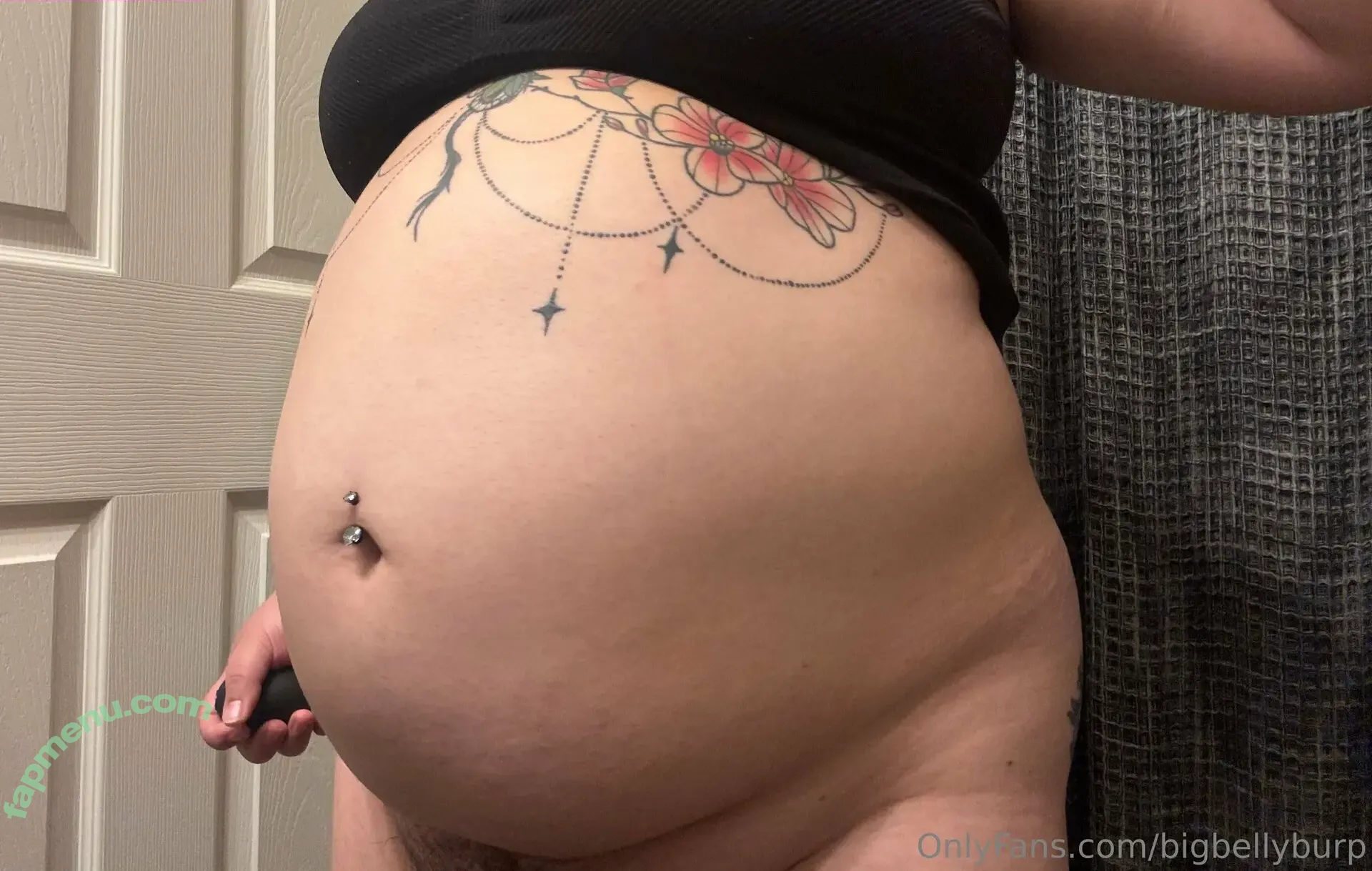 bigbellyburp nude photo #0088 (bigbellyburp)