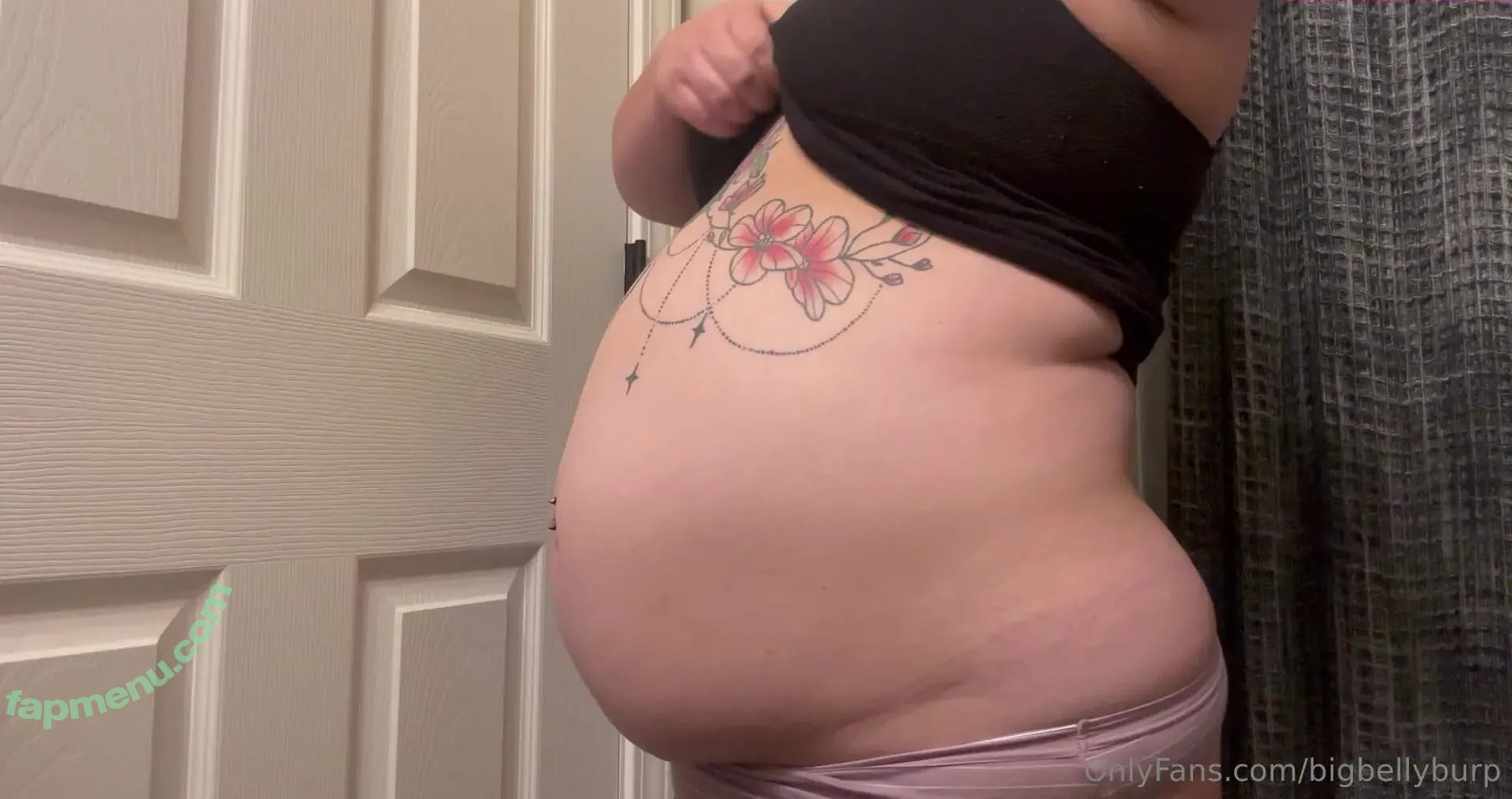 bigbellyburp nude photo #0089 (bigbellyburp)
