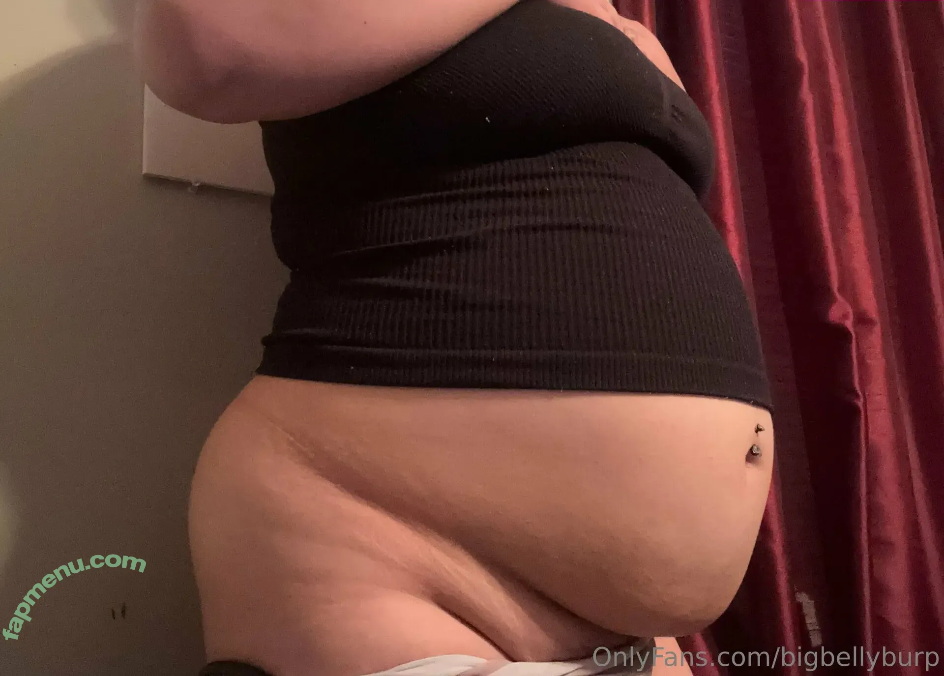 bigbellyburp nude photo #0090 (bigbellyburp)