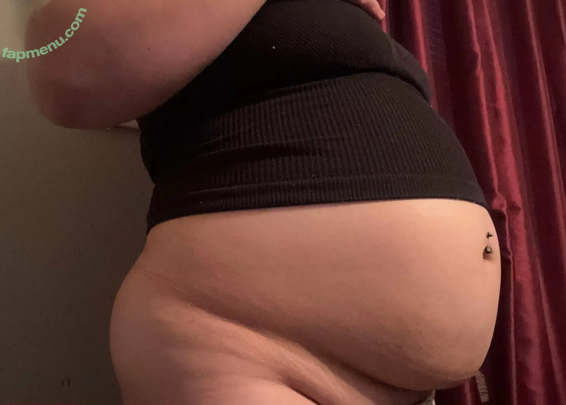 bigbellyburp nude photo #0091 (bigbellyburp)