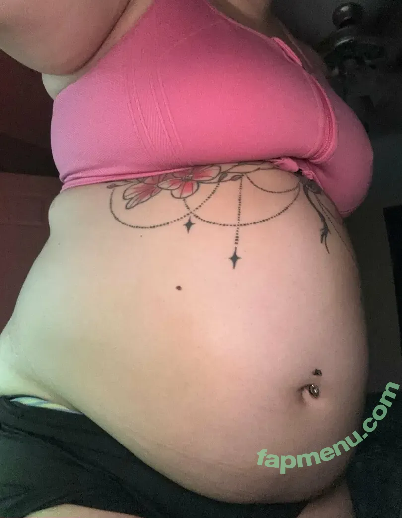 bigbellyburp nude photo #0092 (bigbellyburp)