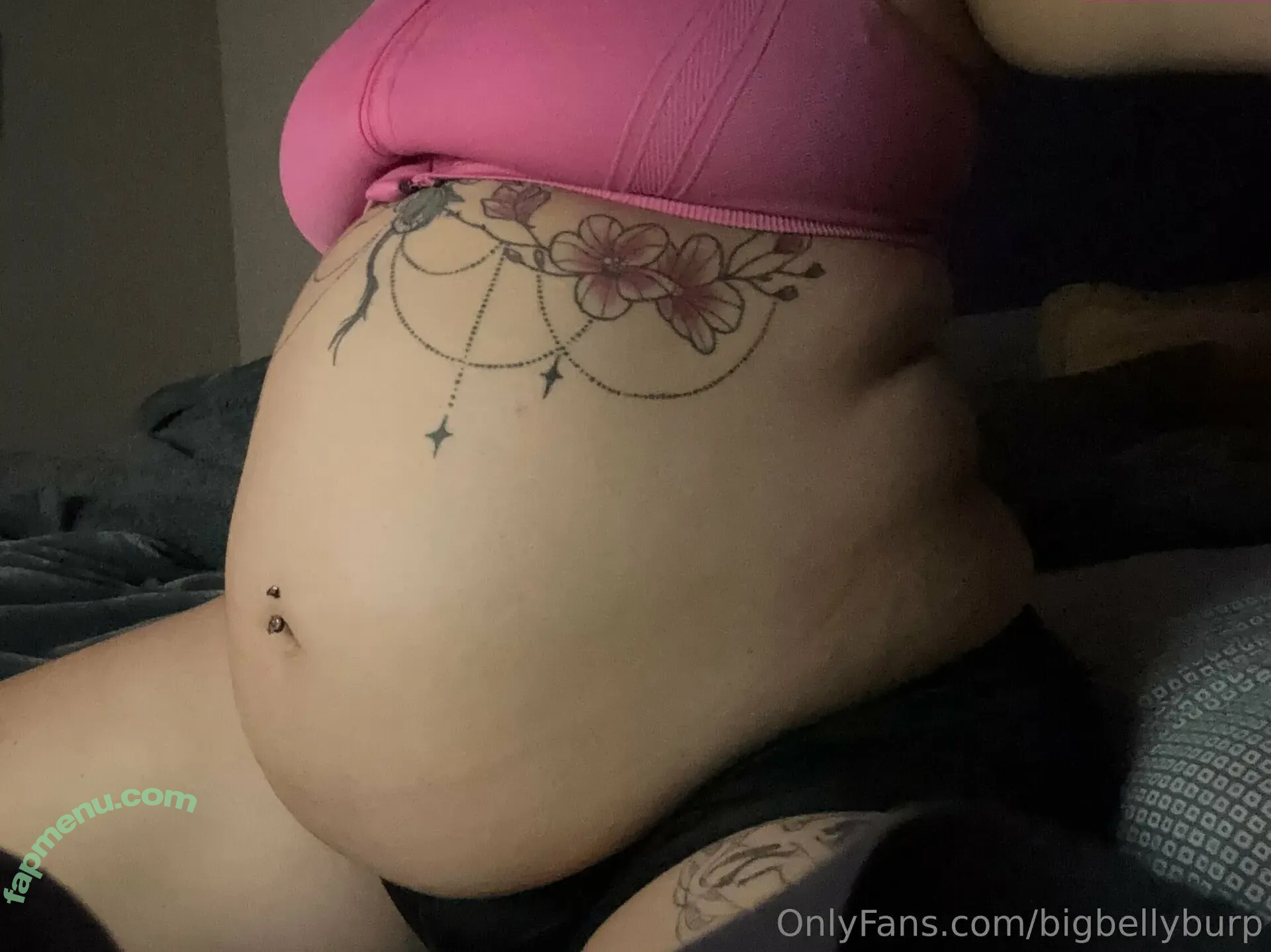 bigbellyburp nude photo #0093 (bigbellyburp)