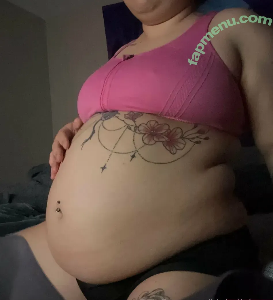 bigbellyburp nude photo #0094 (bigbellyburp)
