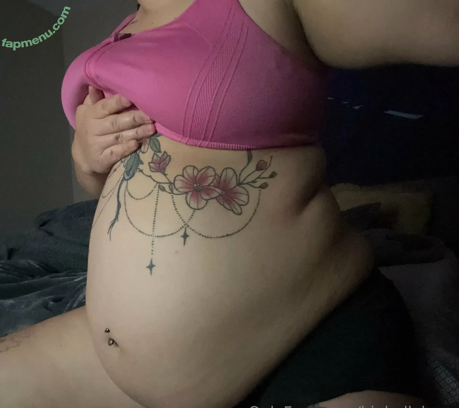 bigbellyburp nude photo #0095 (bigbellyburp)